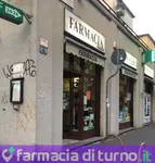 Farmacia Milano San Luca | Servizio di infermiere a domicilo