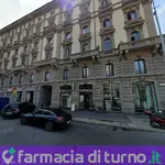 Farmacia Tricolore Milano