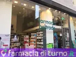 Lafarmacia.Penati Beltrade