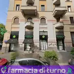 Farmacia Preparatrice Beato Angelico