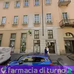 Farmacia Dell Orso