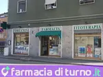 Farmacie Forlanini di Cotta Paolo