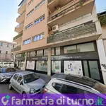 Lafarmacia.Monti