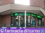 Farmacia Antica Certosa