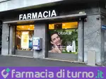 Lafarmacia.Eustachi