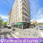 Farmacia San Matteo