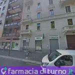 Farmacia Umbria