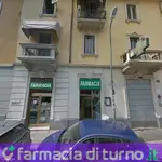 Farmacia Cavalli Albertina