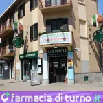 Farmacia Centrale