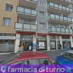 Farmacia Segre - CEF La Farmacia Italiana