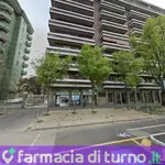 Farmacia Primaticcio 96 Dott. Pantè Federico