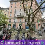 FARMACIA Ravizza - Farmacie Stilo Milano