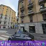 Farmacia San Luigi