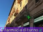 Farmacia Meda