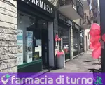 Lafarmacia.Santa Caterina