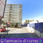 Farmacia Santa Maria di Fate Srl