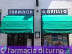Farmacia Grilli S.A.S