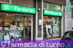 Farmacia Washington