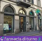 Farmacia Ariberto