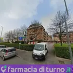 Farmacia Vento