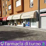 Lafarmacia.Madonnina