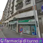 Farmacia Internazionale Bolivar