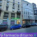 Farmacia S. Michele Snc