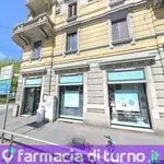 Farmacia Moizio