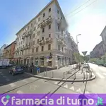 Farmacia Bandi