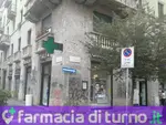 Farmacia Italia