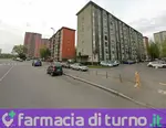 Farmacia Gi.Due