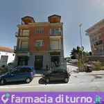 Farmacia Sant'Antonio Di Regini Alida