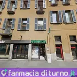 Farmacia Monforte Snc