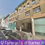 Farmacia Braccio