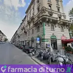 Lafarmacia.Abruzzi