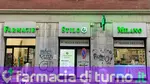 Farmacia Alla Porta - Farmacie Stilo Milano