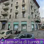 Farmacia Carletti - Rete Club Salute