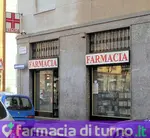 Farmacia Archinto