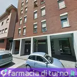 Farmacia Comasina