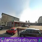 Farmacia Oltre Dora