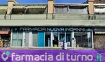 Farmacia Nuova Inganni
