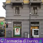 Farmacia Sigra S.r.l.