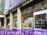 Farmacia Bligny Brambilla Dr. Giovanni