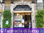 Farmacia Corsico Maestrelli Dr. Patrizia
