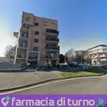 Farmacia Santa Giulia