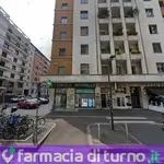 Farmacia Repubblica
