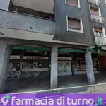 Farmacia Dei Portici