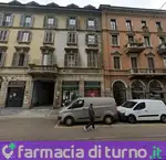 Lafarmacia.Montesanto