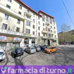 Lafarmacia.Santa Rita Milano
