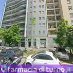 Farmacia Al Portello